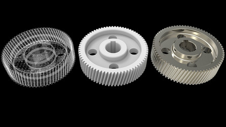 Similar image 10957115