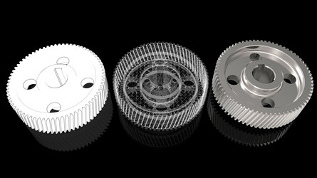 Similar image 10957108