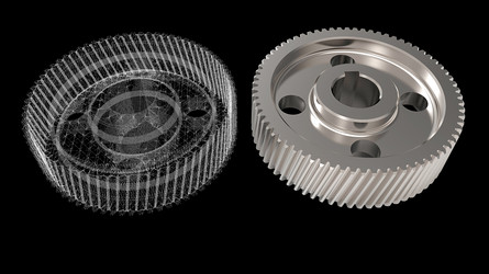 Similar image 10957109