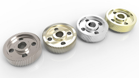 Similar image 10956955