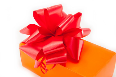 Similar image 10956105