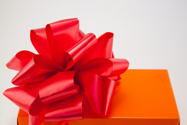 Similar image 10956115