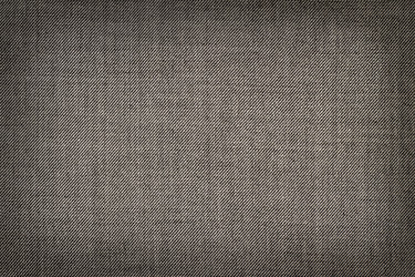 Similar image 10955945