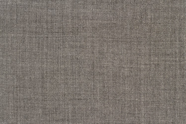 Similar image 10955946