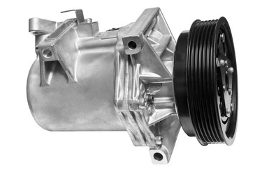 Similar image 10955873