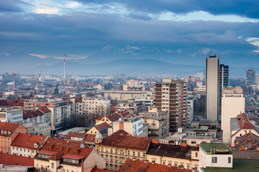 Similar image 10955581