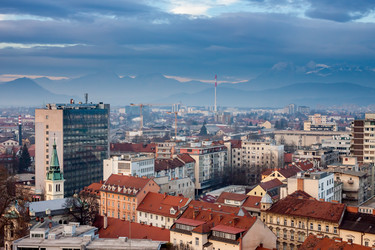 Similar image 10955501