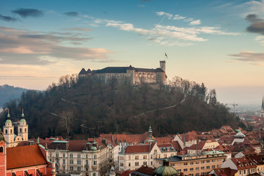 Similar image 10955502