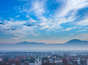 Similar image 10955503