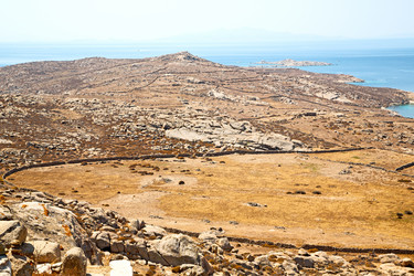 Similar image 10957561