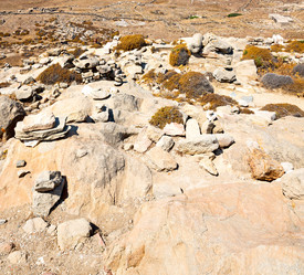 Similar image 10957562