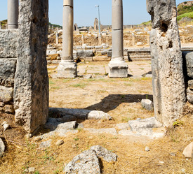 Similar image 10957564