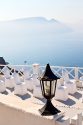 Similar image 10957565