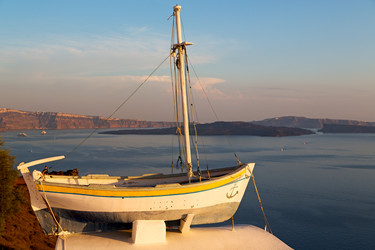 Similar image 10957566