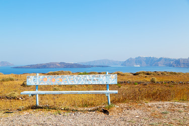 Similar image 10957568