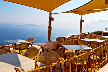 Similar image 10957574