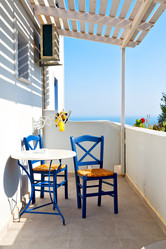 Similar image 10957575