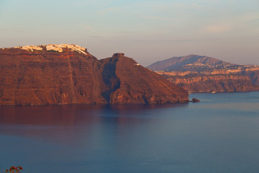 Similar image 10957576