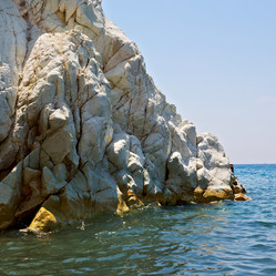 Similar image 10957588