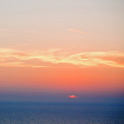 Similar image 10957589