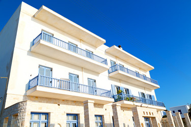 Similar image 10957590