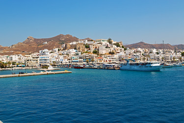 Similar image 10957591