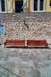 Similar image 10957626