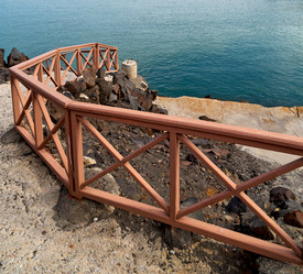 Similar image 10957628