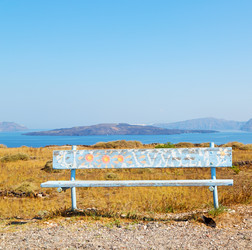 Similar image 10957630