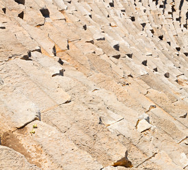 Similar image 10957649