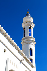 Similar image 10957650