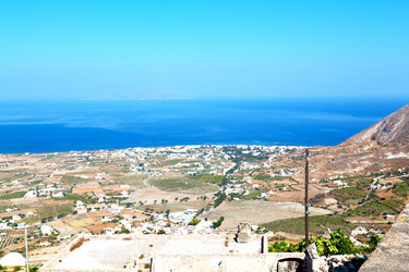 Similar image 10957661