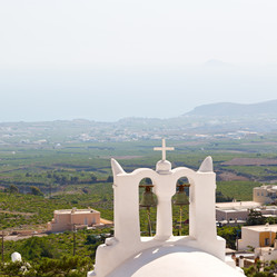 Similar image 10957683