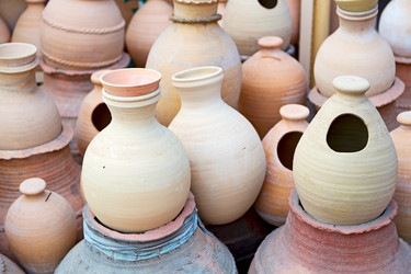 Similar image 10957684