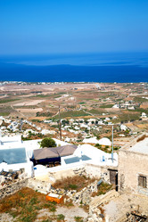 Similar image 10957685