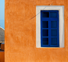 Similar image 10957688