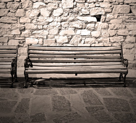 Similar image 10957689