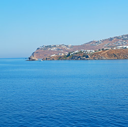 Similar image 10957690