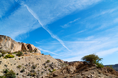 Similar image 10957691