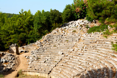 Similar image 10957692