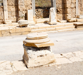 Similar image 10957694