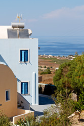 Similar image 10957460