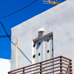 Similar image 10957462