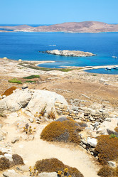 Similar image 10957463