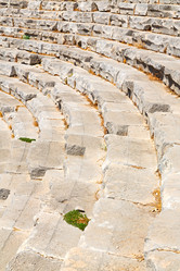 Similar image 10957498