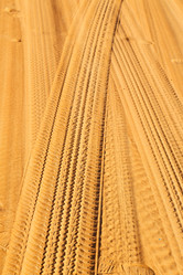 Similar image 10957525