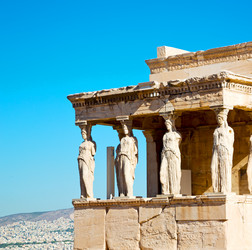 Similar image 10957539