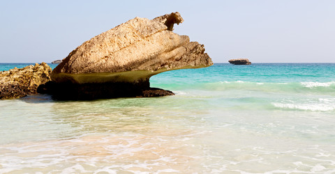 Similar image 10957592