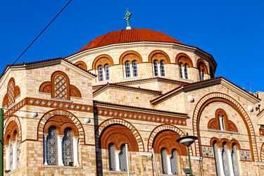 Similar image 10957595