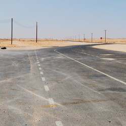 Similar image 10957615